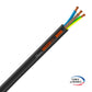 TITANEX® 90°C Eca 3G1.5 mm² - R100